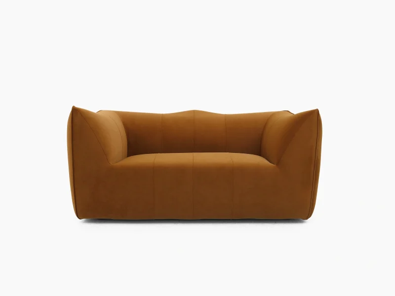 le-bambole-inspired-2-seater-sofa-fa371fa02s-001