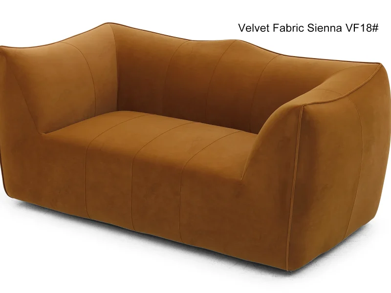 le-bambole-inspired-2-seater-sofa-fa371fa02s-002
