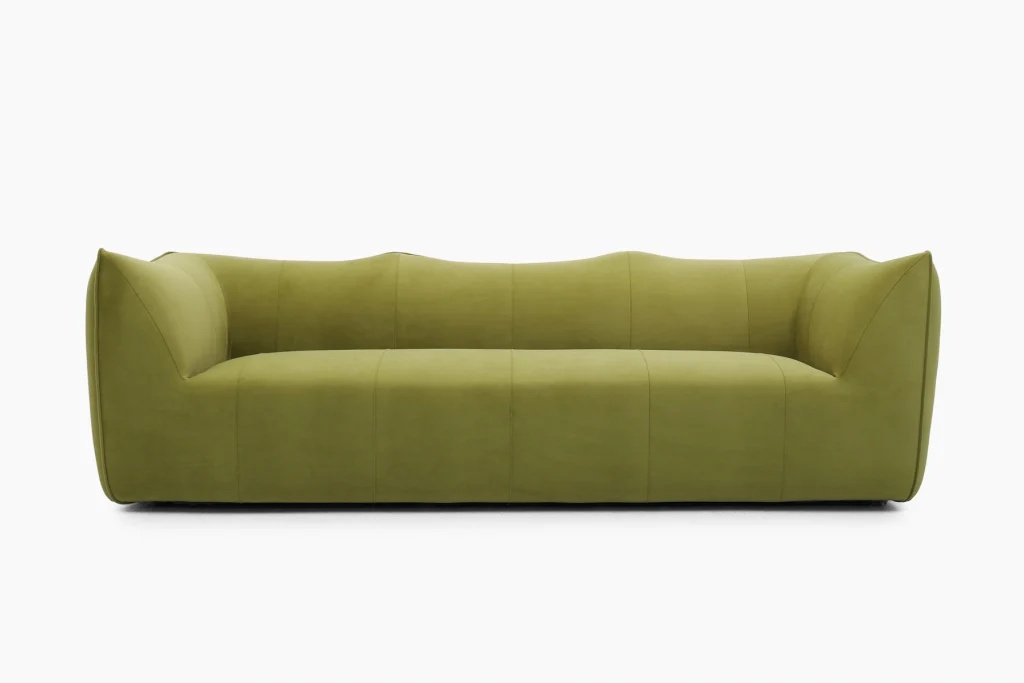 le-bambole-inspired-3-seater-sofa-fa371fa03s-001