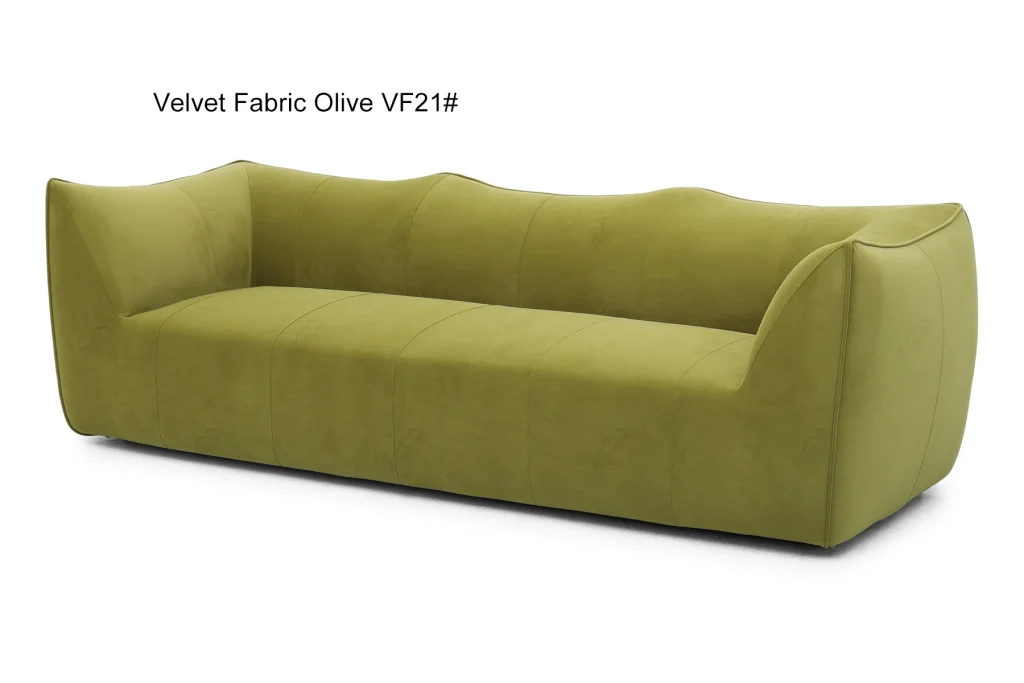 le-bambole-inspired-3-seater-sofa-fa371fa03s-002