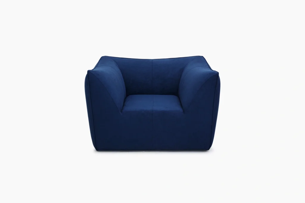le-bambole-inspired-armchair-fa371fa01s-001