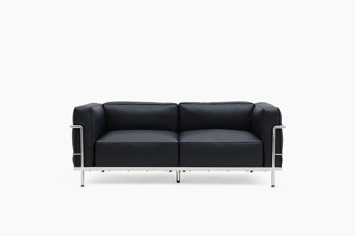 le-corbusier-2-seater-sofa-replica-leather-sofas-fa336le02s-001