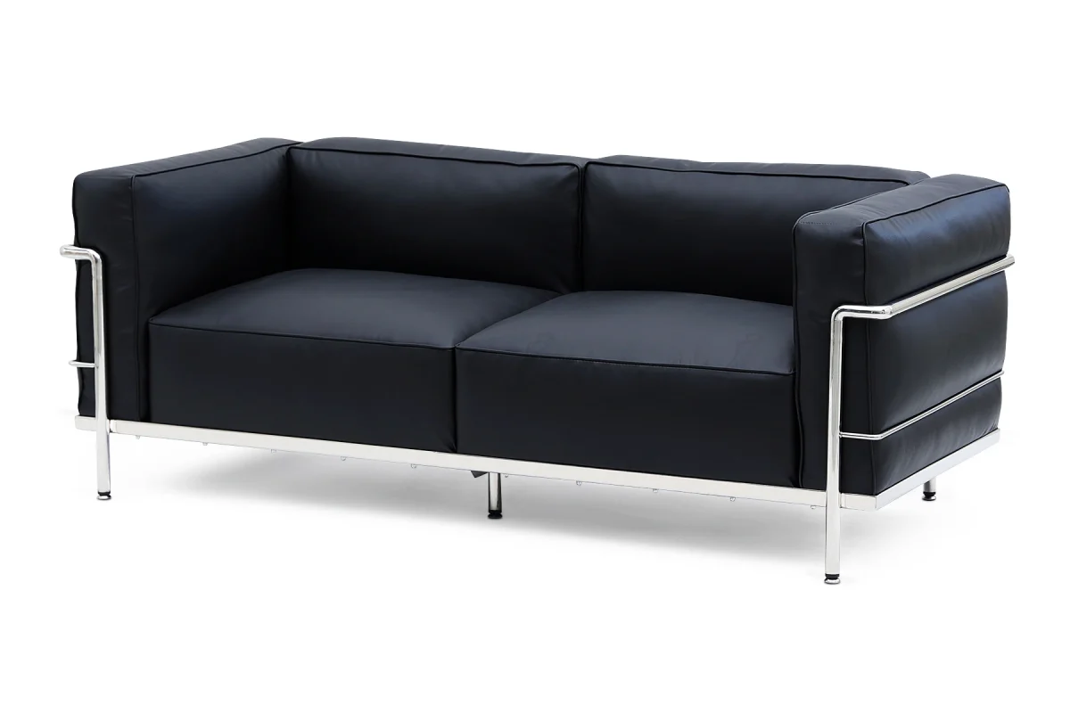 le-corbusier-2-seater-sofa-replica-leather-sofas-fa336le02s-002