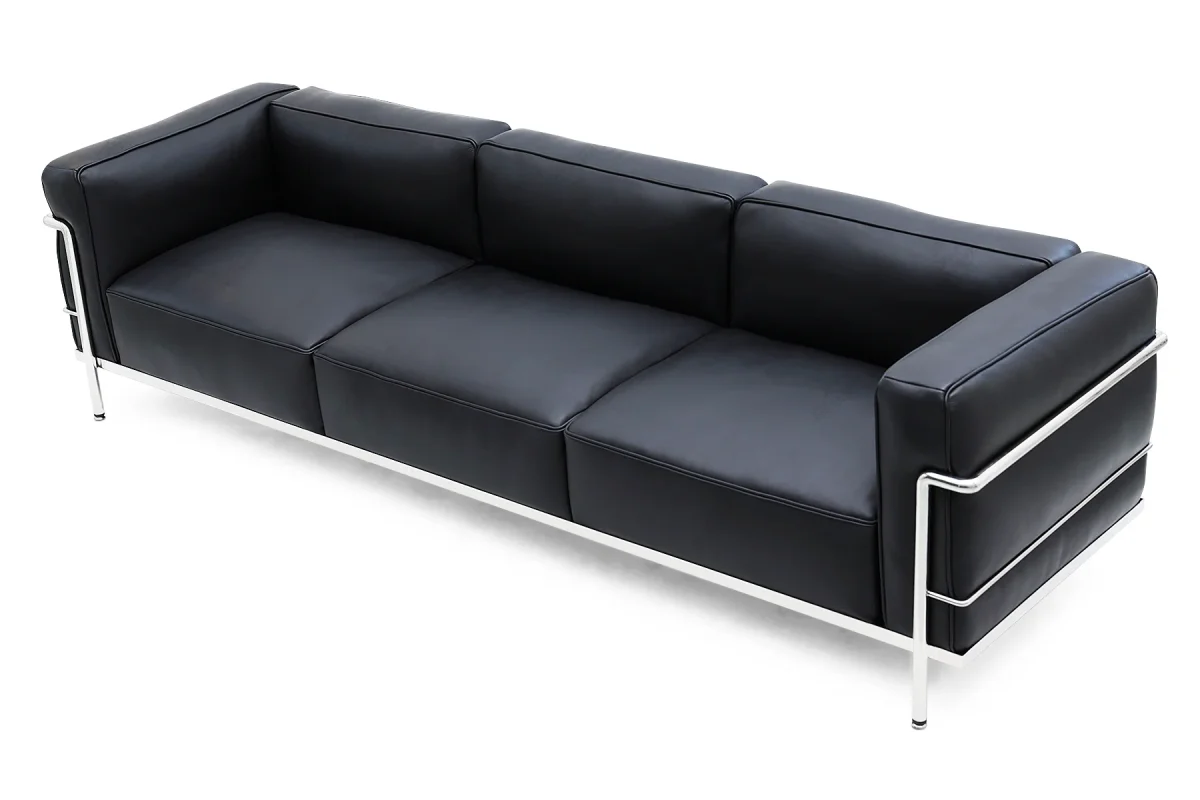 le-corbusier-3-seater-sofa-replica-leather-sofas-fa336le03s-003