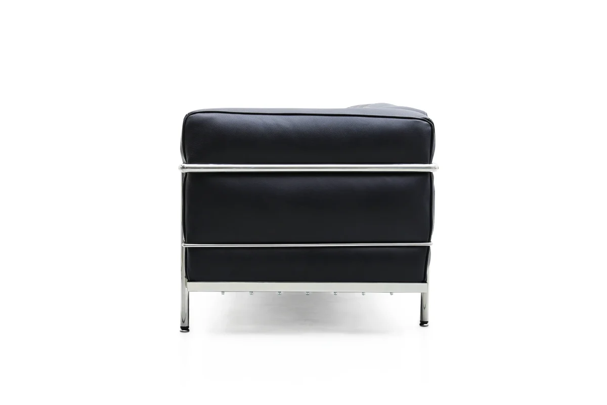 le-corbusier-3-seater-sofa-replica-leather-sofas-fa336le03s-004