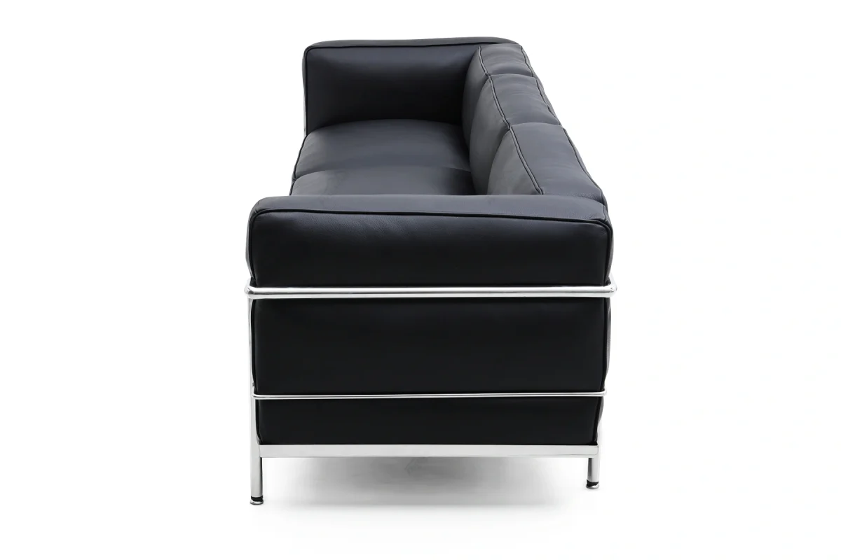 le-corbusier-3-seater-sofa-replica-leather-sofas-fa336le03s-005