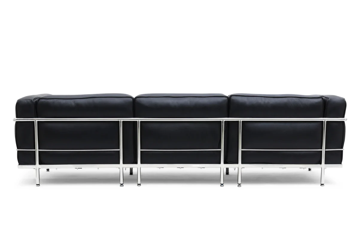 le-corbusier-3-seater-sofa-replica-leather-sofas-fa336le03s-007