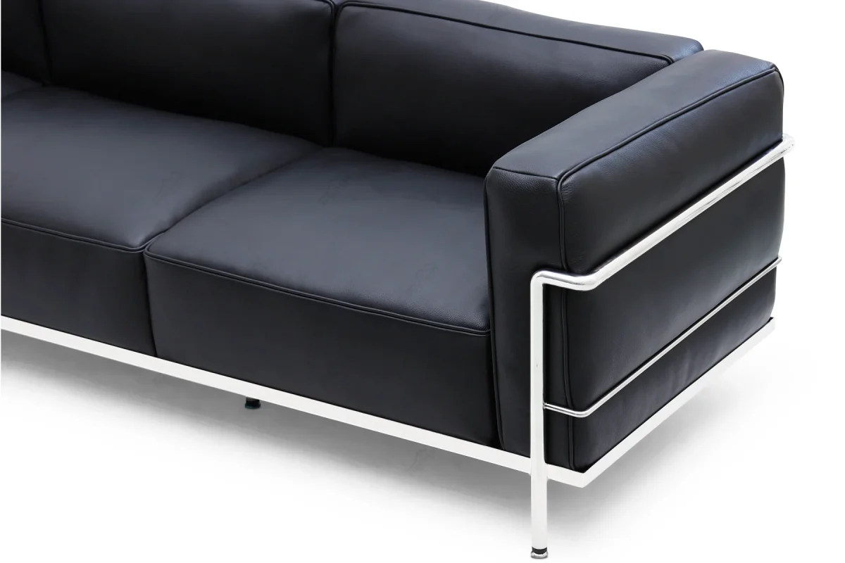 le-corbusier-3-seater-sofa-replica-leather-sofas-fa336le03s-008
