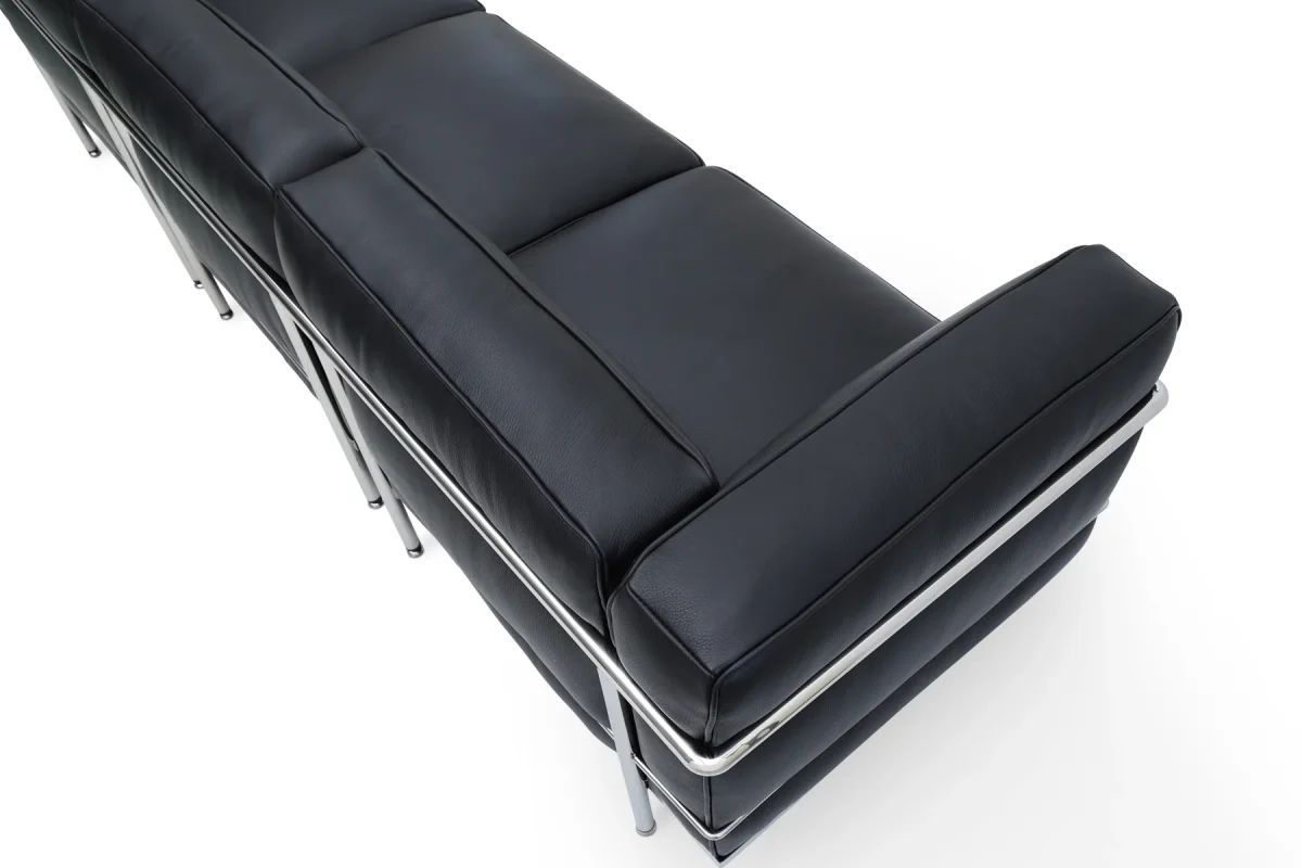 le-corbusier-3-seater-sofa-replica-leather-sofas-fa336le03s-009
