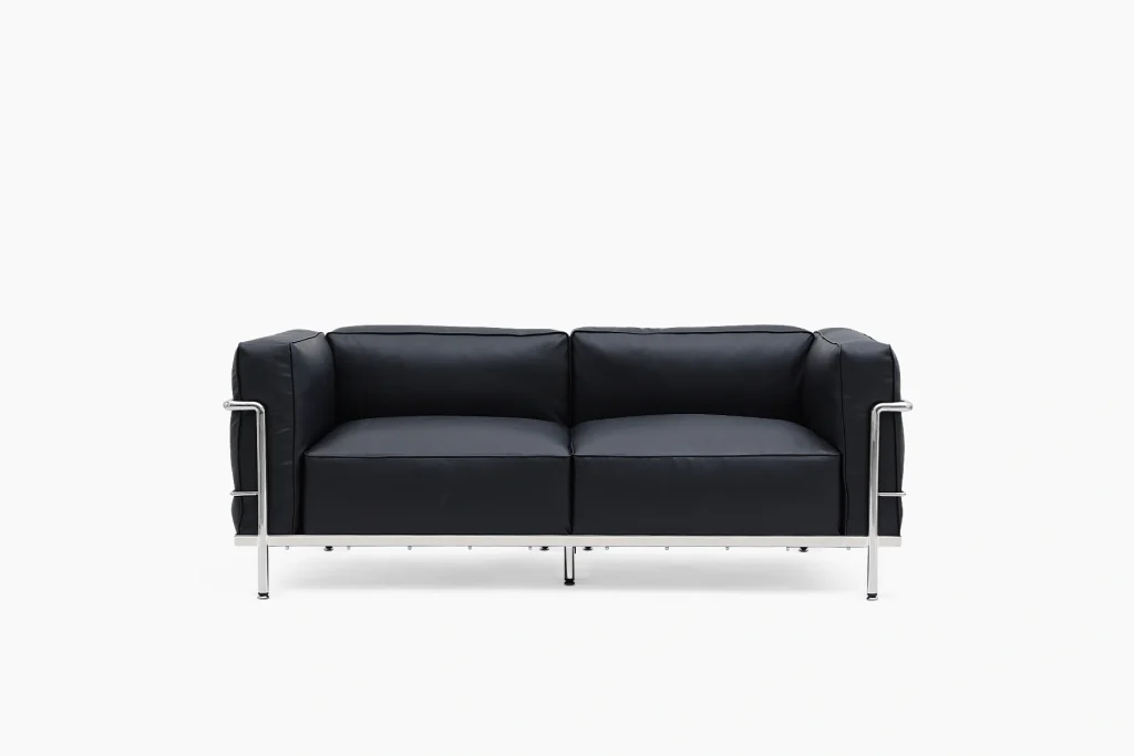 le-corbusier-inspired-2-seater-sofa-fa336le02s-001