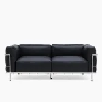 le-corbusier-inspired-2-seater-sofa-fa336le02s-001