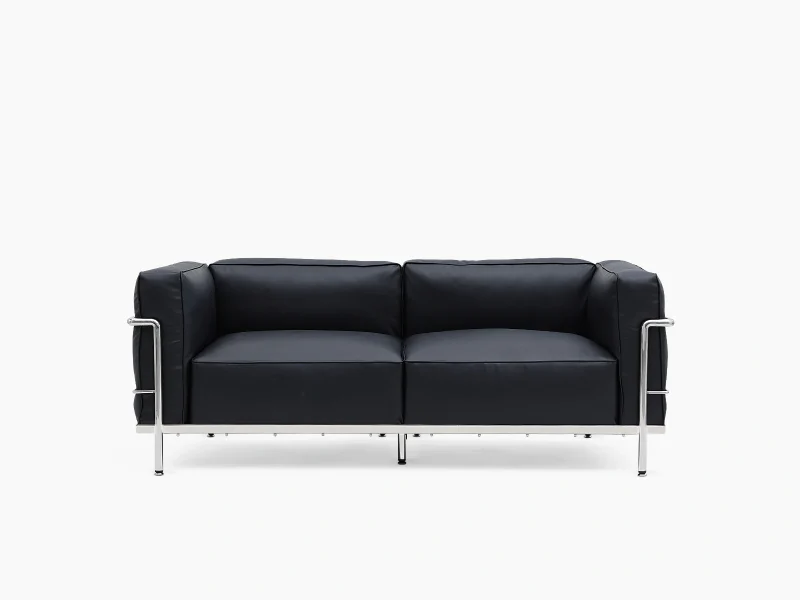 le-corbusier-inspired-2-seater-sofa-fa336le02s-001