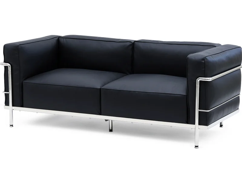 le-corbusier-inspired-2-seater-sofa-fa336le02s-002