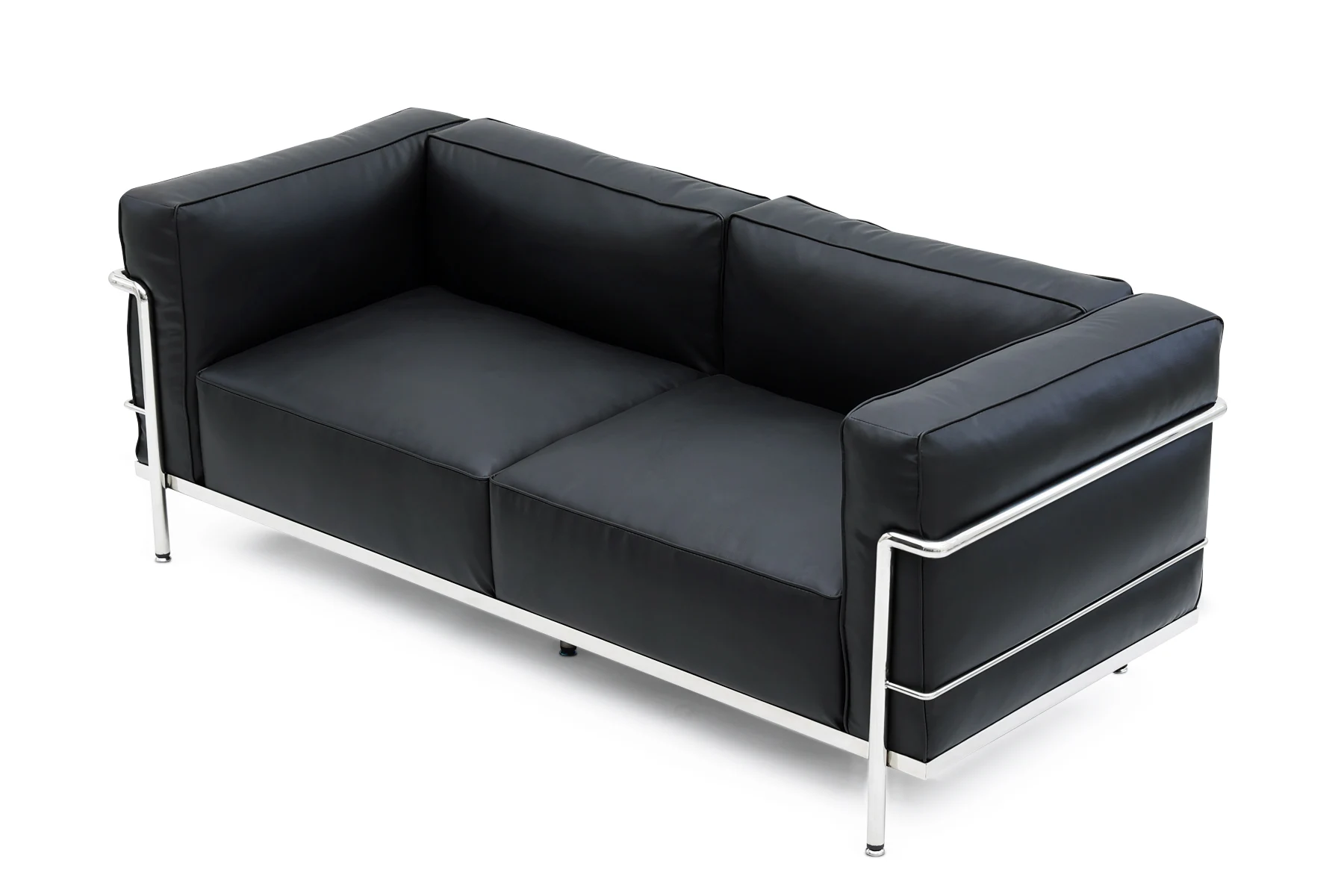 le-corbusier-inspired-2-seater-sofa-fa336le02s-009