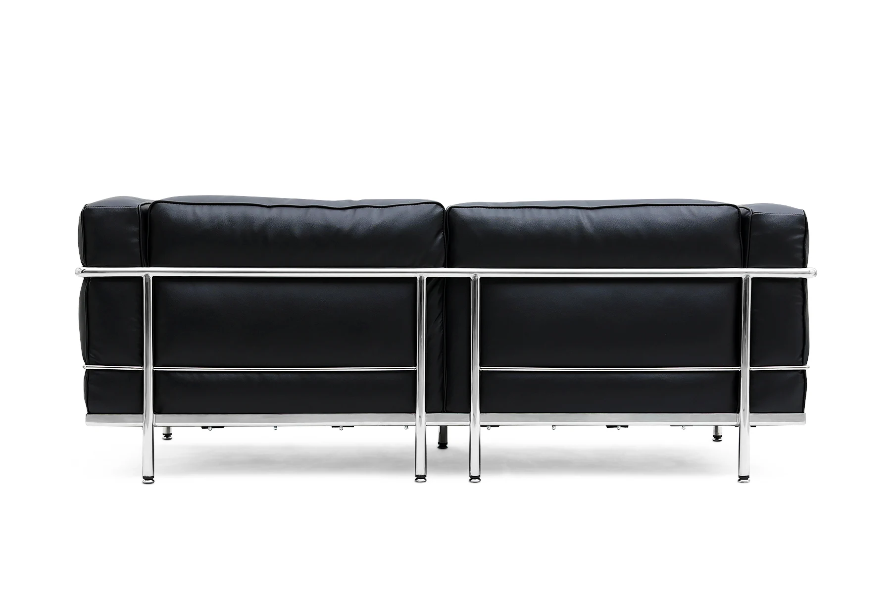 le-corbusier-inspired-2-seater-sofa-fa336le02s-010