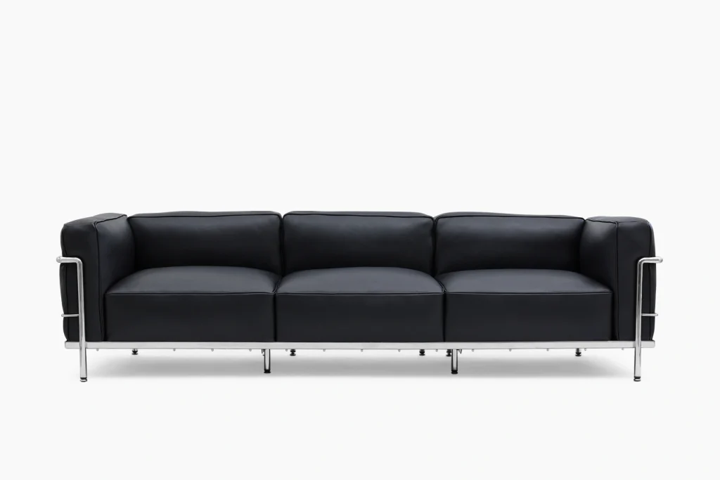 le-corbusier-inspired-3-seater-sofa-fa336le03s-001