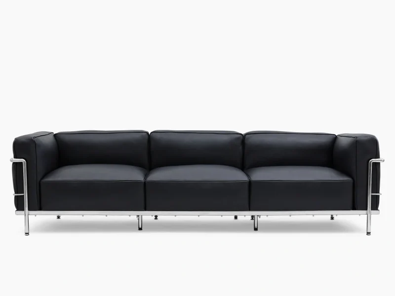 le-corbusier-inspired-3-seater-sofa-fa336le03s-001