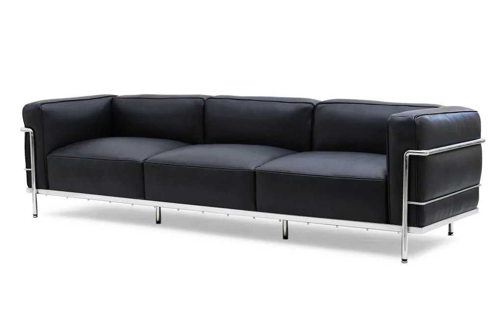 le-corbusier-inspired-3-seater-sofa-fa336le03s-002