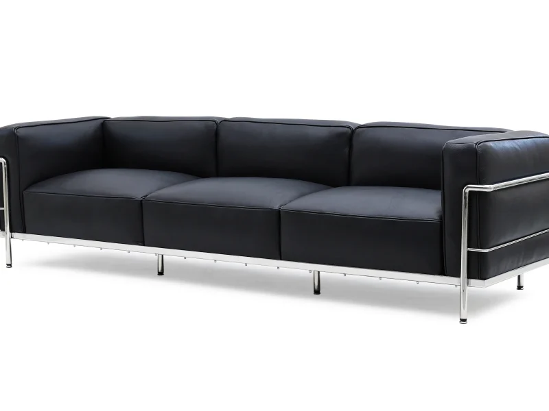 le-corbusier-inspired-3-seater-sofa-fa336le03s-002
