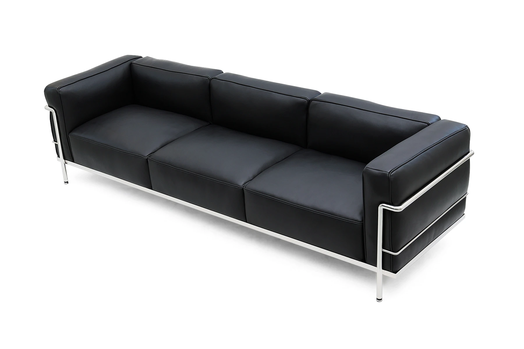 le-corbusier-inspired-3-seater-sofa-fa336le03s-012