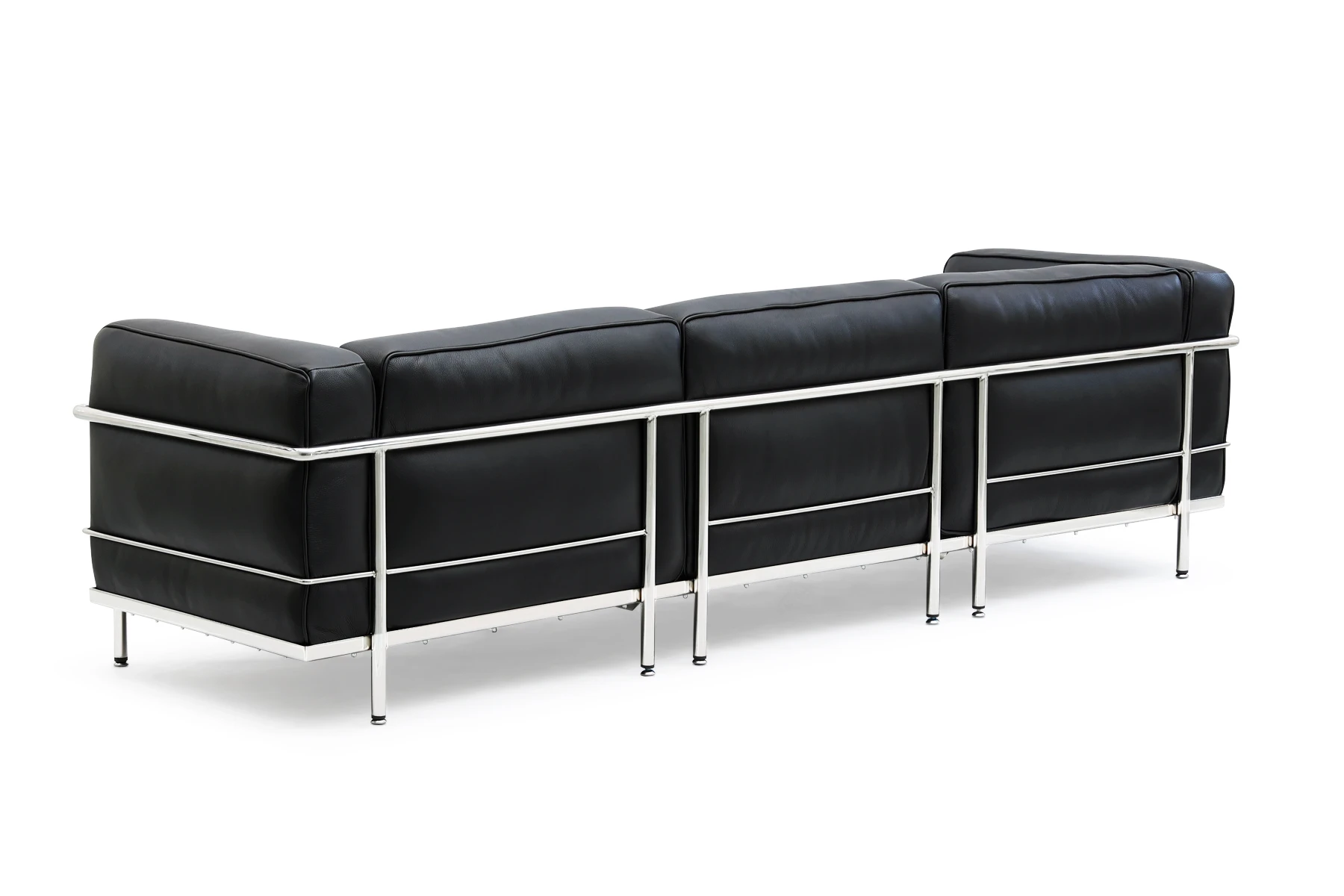 le-corbusier-inspired-3-seater-sofa-fa336le03s-013