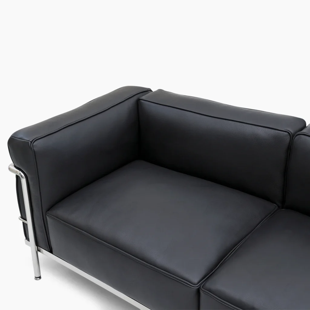 le-corbusier-inspired-3-seater-sofa-fa336le03s-016