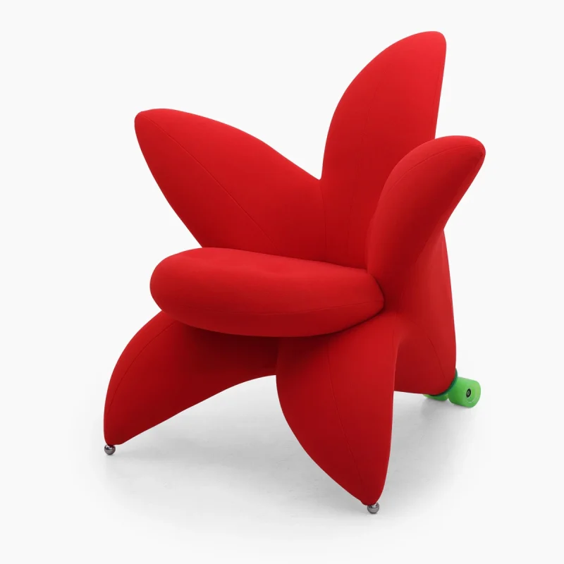 lily-flower-chair-fabric-chairs-cl423fa01s-001