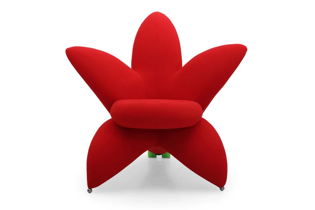 lily-flower-chair-fabric-chairs-cl423fa01s-002