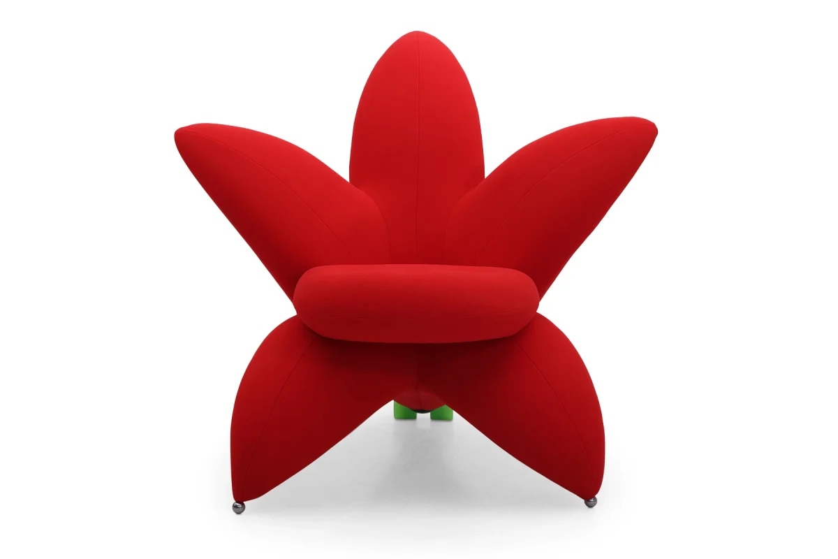 lily-flower-chair-fabric-chairs-cl423fa01s-002