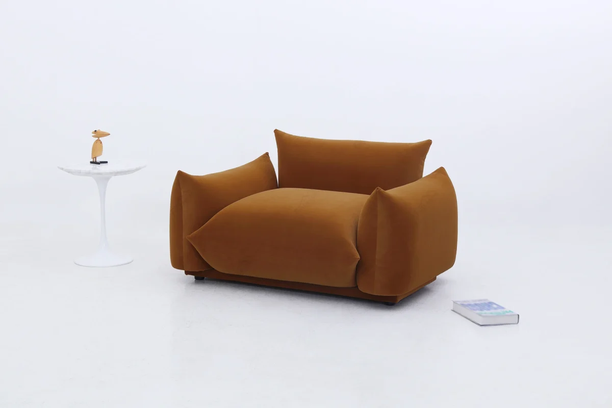 marenco-armchair-replica-fabric-sofas-fa401fa01s-002