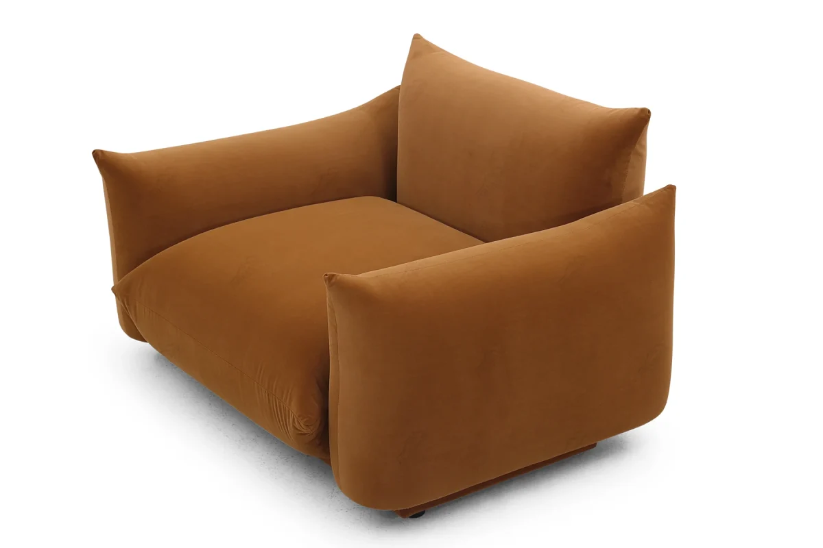marenco-armchair-replica-fabric-sofas-fa401fa01s-004