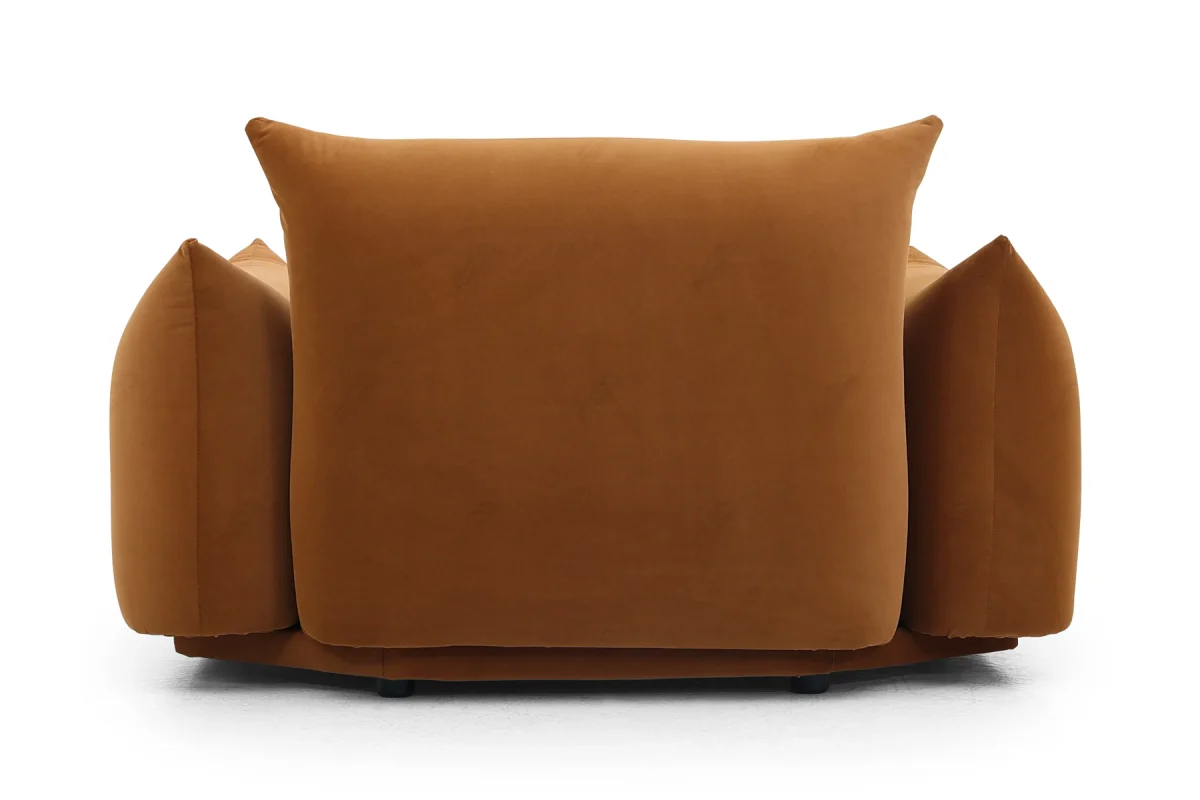 marenco-armchair-replica-fabric-sofas-fa401fa01s-008