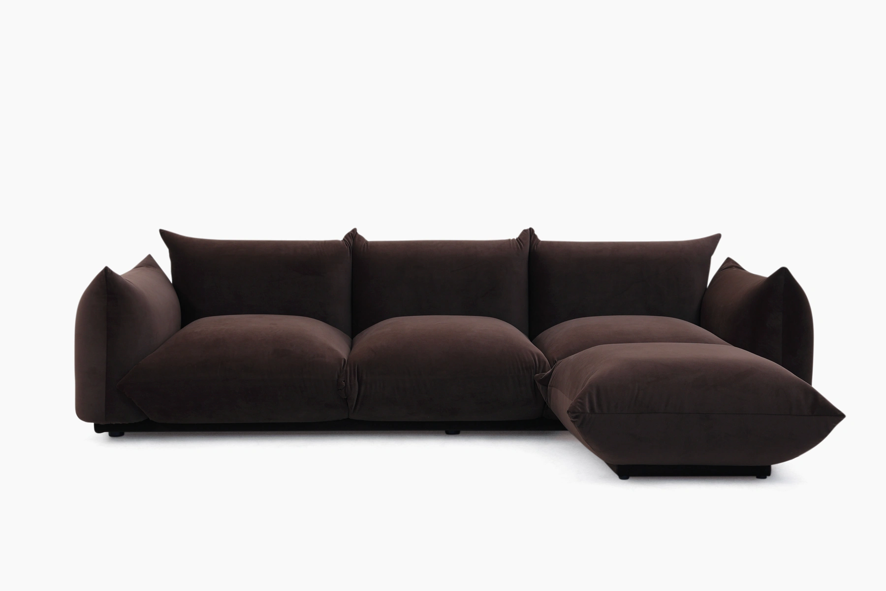 marenco-couch-replica-2-pieces-a-fa401fa02a-001 marenco-couch-replica-2-pieces-a-fa401fa02a-001
