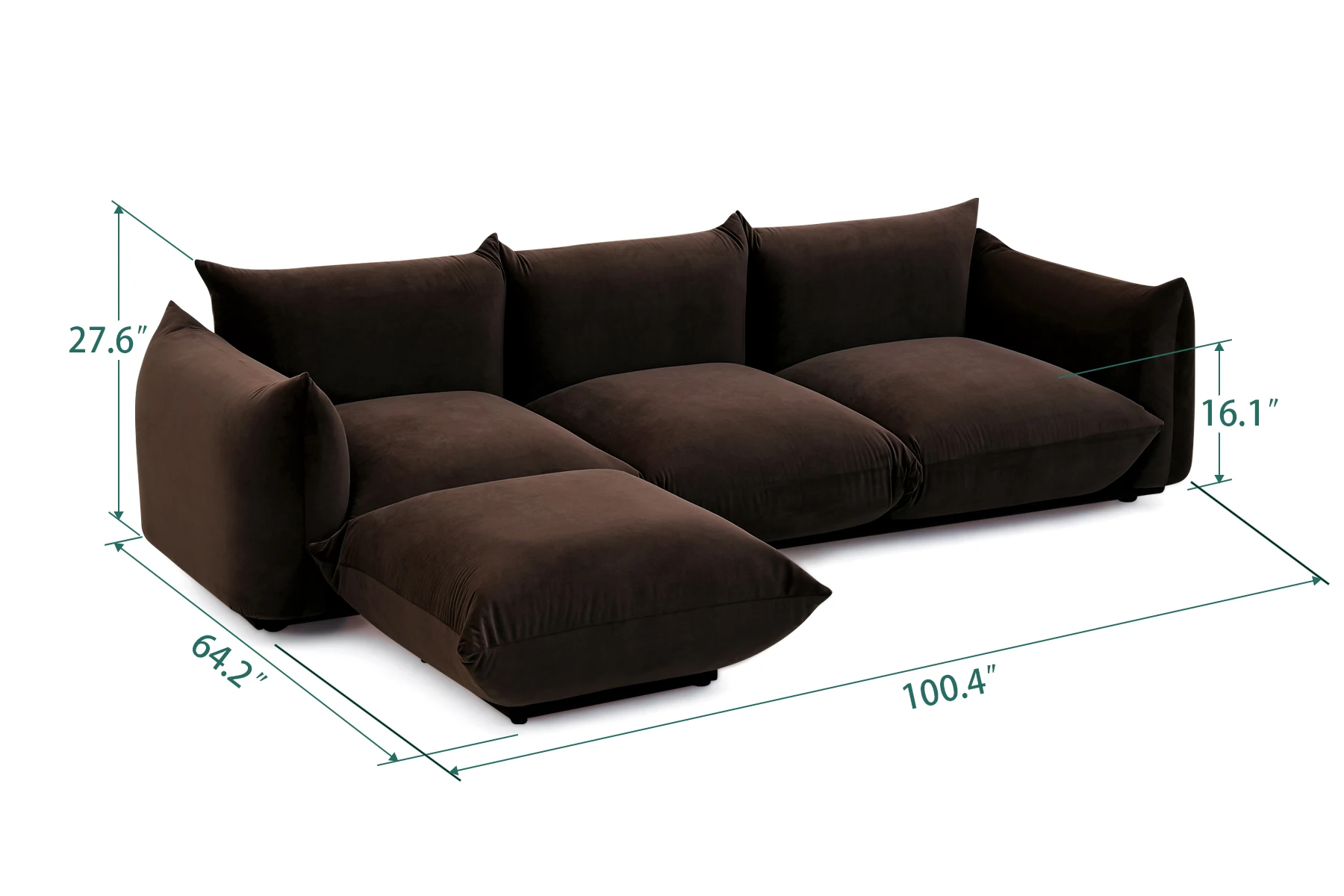 marenco-couch-replica-2-pieces-a-fa401fa02a-dimension