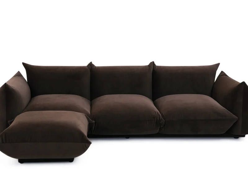marenco-inspired-3-seater-sofa-fa401fa03s-002