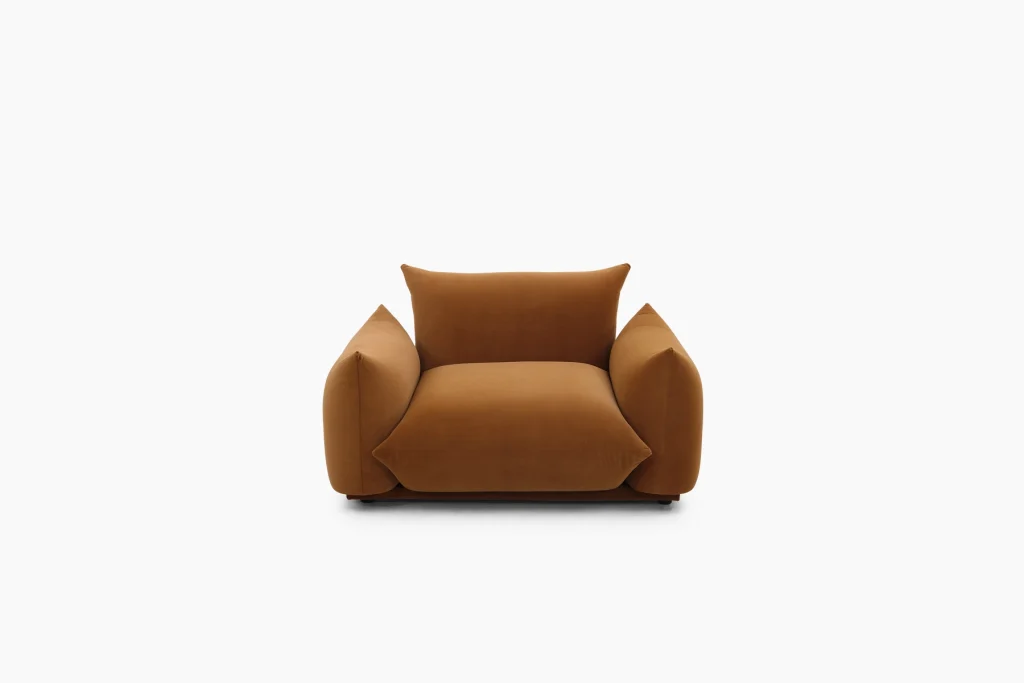 marenco-inspired-armchair-fa401fa01s-001