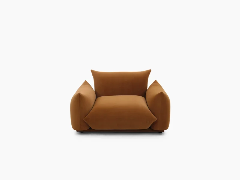 marenco-inspired-armchair-fa401fa01s-001