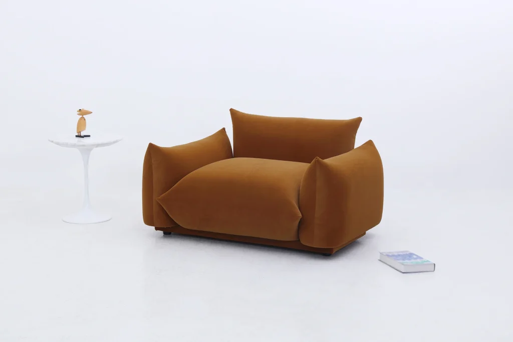 marenco-inspired-armchair-fa401fa01s-002