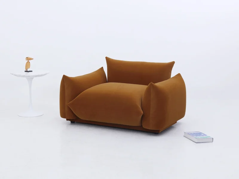 marenco-inspired-armchair-fa401fa01s-002