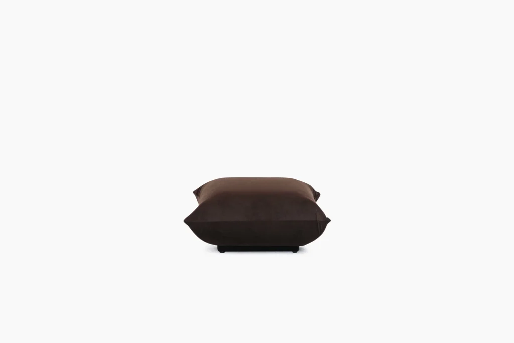 marenco-inspired-ottoman-fa401fa01o-001