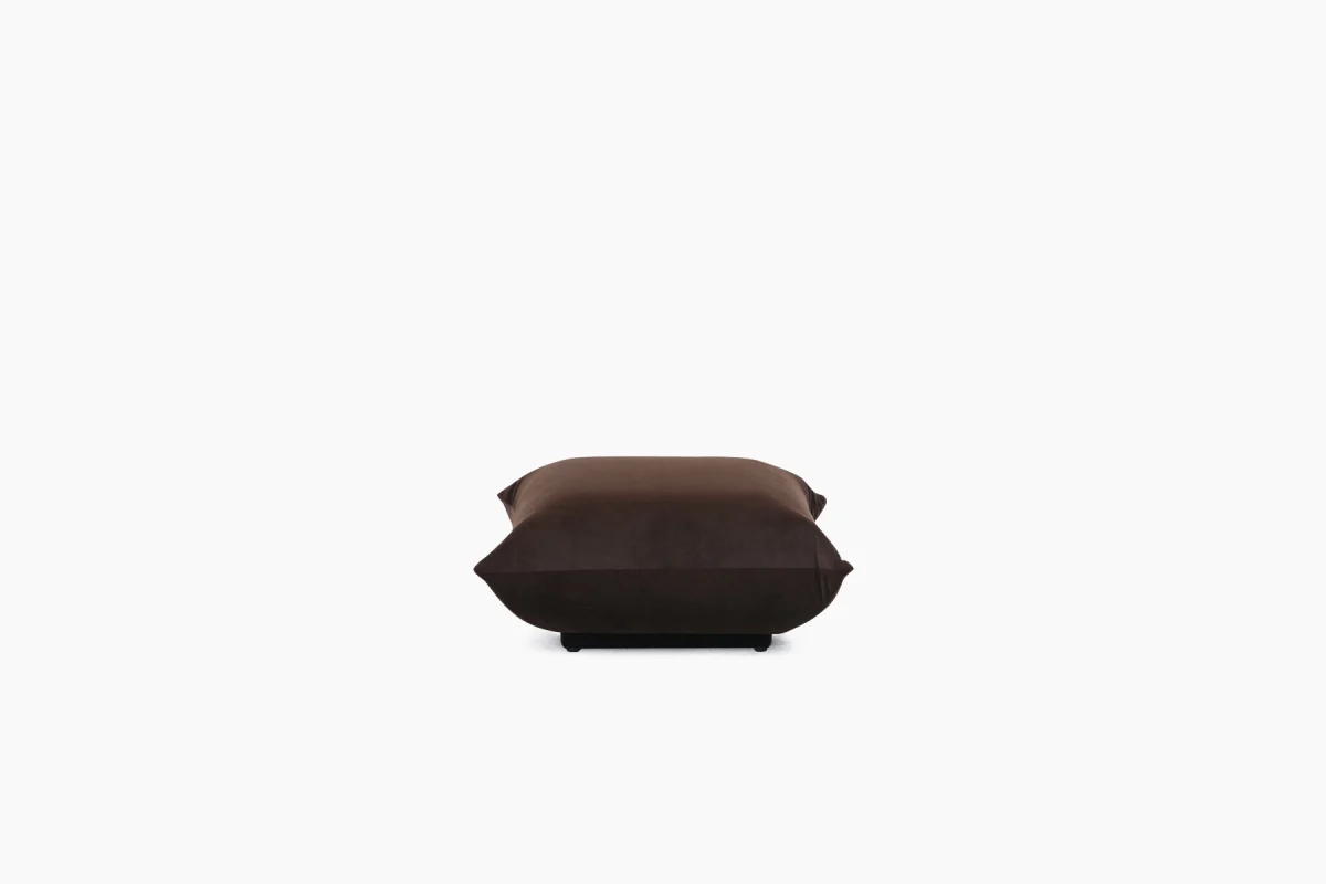 marenco-inspired-ottoman-fa401fa01o-001