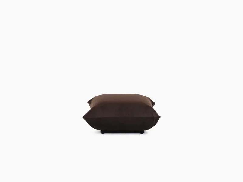 marenco-inspired-ottoman-fa401fa01o-001