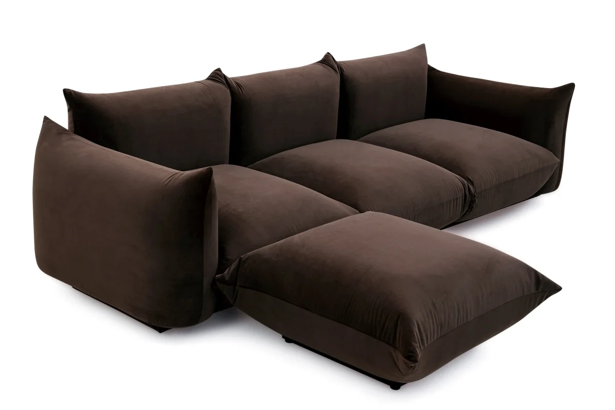 marenco-ottoman-replica-fabric-sofas-fa401fa01o-002