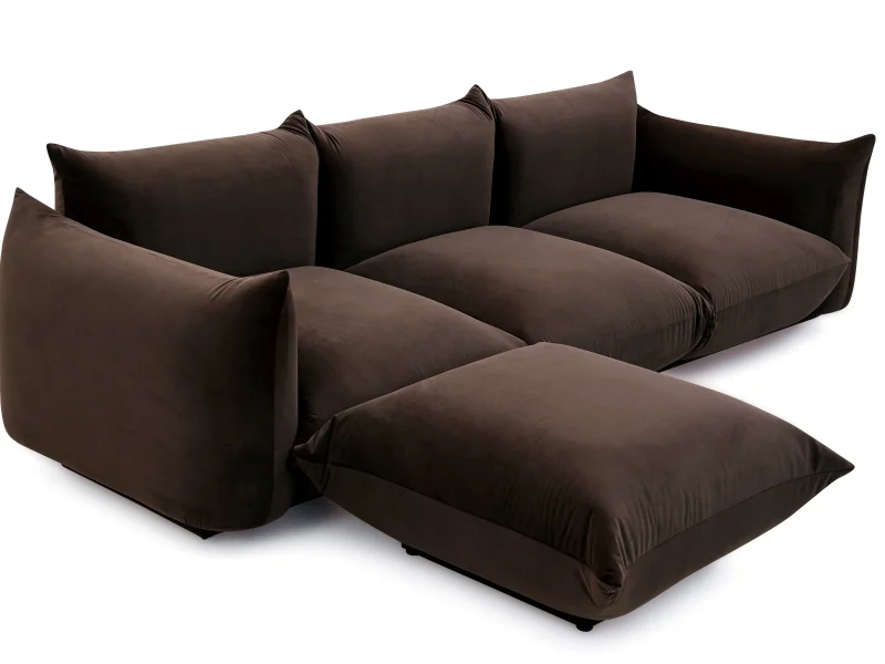 marenco-ottoman-replica-fabric-sofas-fa401fa01o-002