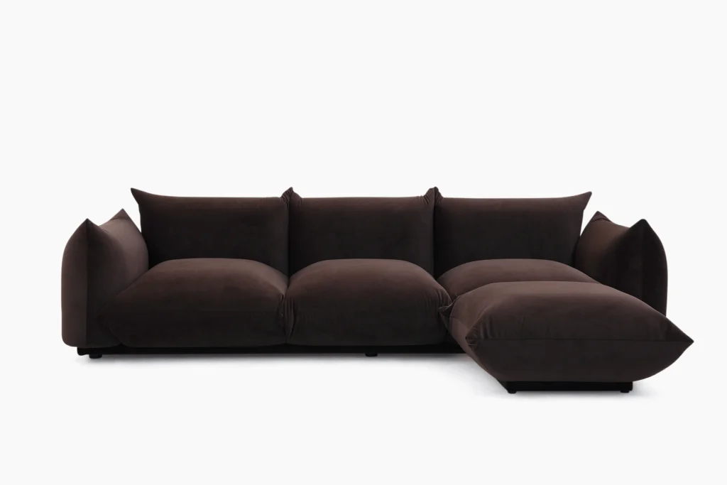 marenco-sectional-couch-fa401fa02a-001