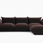marenco-sectional-couch-fa401fa02a-001