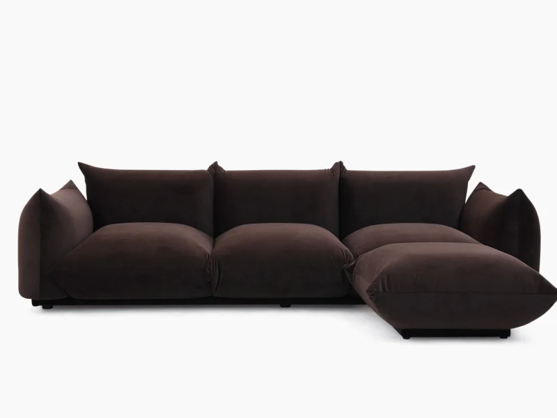 marenco-sectional-couch-fa401fa02a-001