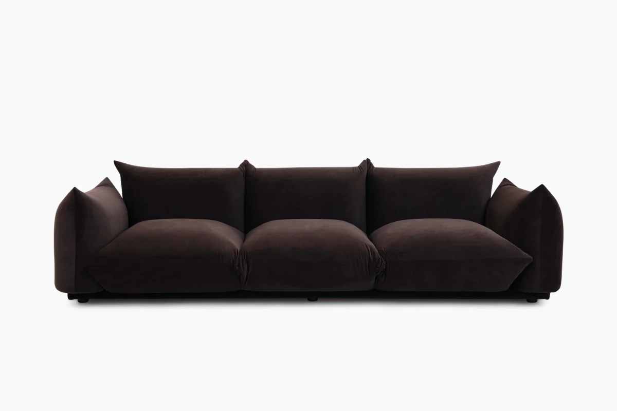 marenco-sofa-3-seater-sofa-replica-fabric-sofas-fa401fa03s-001