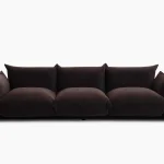 marenco-sofa-3-seater-sofa-replica-fabric-sofas-fa401fa03s-001