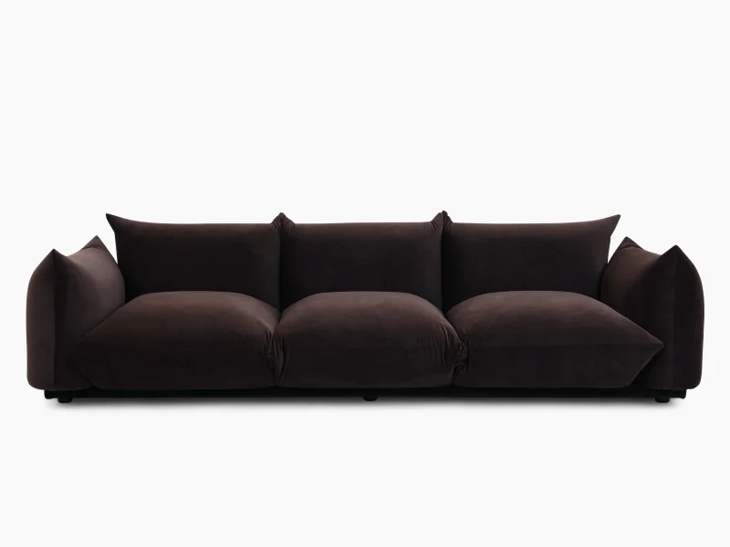 marenco-sofa-3-seater-sofa-replica-fabric-sofas-fa401fa03s-001